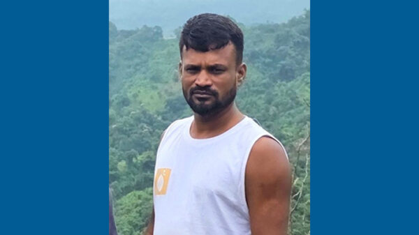 দেওভোগ এলাকায় রাসেল বাহিনীর দৌরাত্ম্য, আতঙ্কে এলাকাবাসী