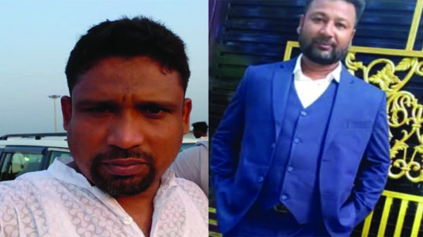 ফতুল্লায় ডিস ব্যবসায়ীর কাছে ১০ লাখ টাকা চাঁদা দাবি, থানায় অভিযোগ