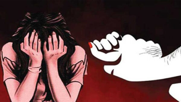 বিএনপি কর্মীর বিরুদ্ধে ভিক্ষুককে ধর্ষণ চেষ্টার অভিযোগ