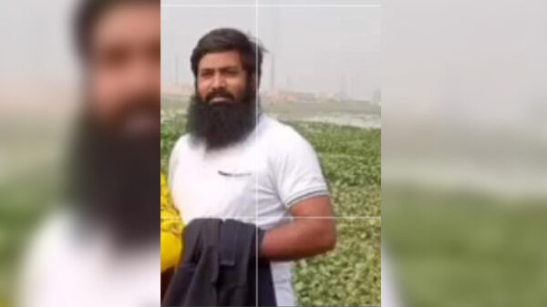 ফতুল্লায় ব্যবসায়ীকে মারধর, টাকা ও স্বর্ণ ছিনতাইয়ের অভিযোগ