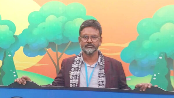 ফতুল্লায় বিএনপি নেতা পরিচয়ে মাজারুলের অবৈধ গ্যাস সংযোগ বাণিজ্যের অভিযোগ