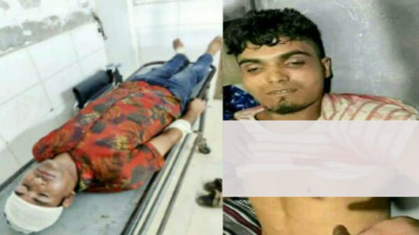 বিএনপিতে ত্যাগীদের অবমুল্যায়ন আর আখের গোছাচ্ছে সুবিধাবাদীরা!