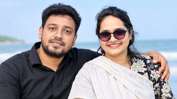 শিমু ও অভির বিরুদ্ধে সর্বোচ্চ শাস্তির দাবি জাকির ও তার পরিবারের